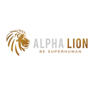 Alpha Lion