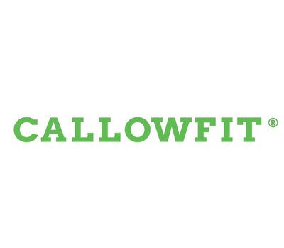 Callowfit