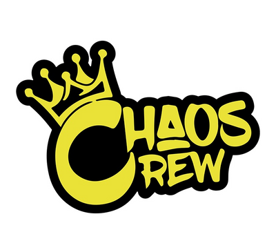 Chaos Crew