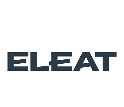 Eleat