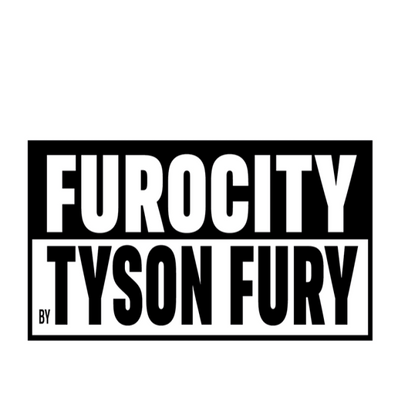 Furocity