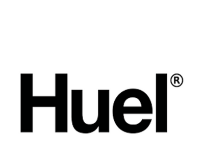 HUEL