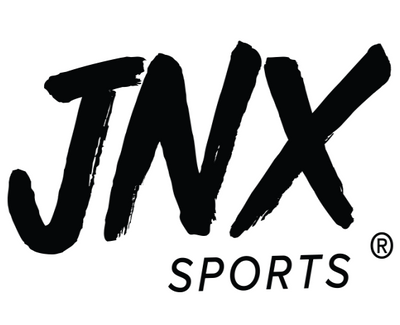 JNX Sports