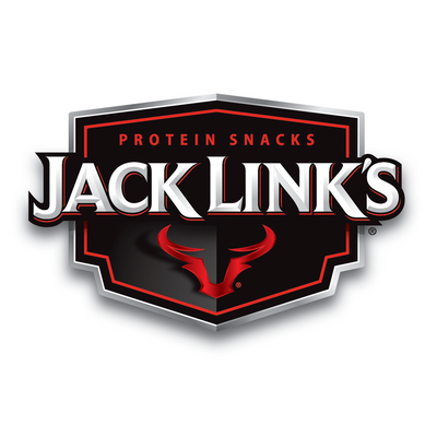 Jack Links