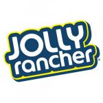 Jolly Rancher