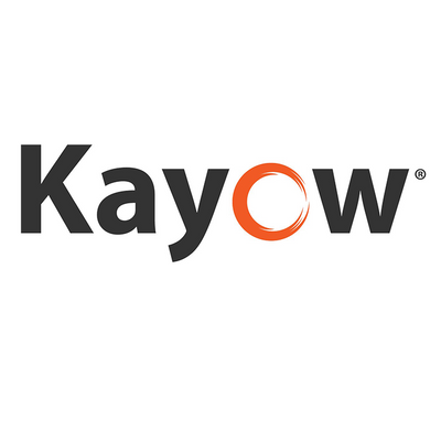 Kayow Nutrition