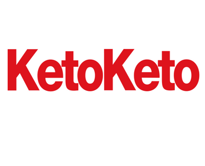 KetoKeto