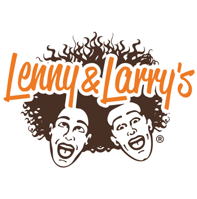 Lenny & Larry