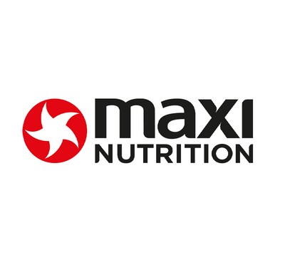 Maxi Nutrition