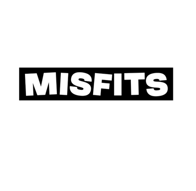 Misfits