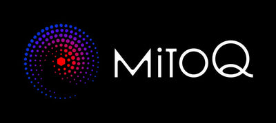 MitoQ