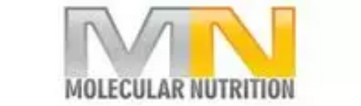 Molecular Nutrition