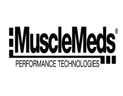 MuscleMeds