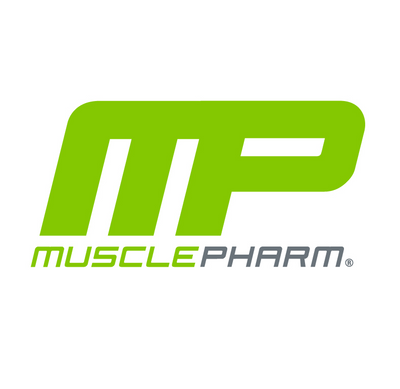MusclePharm