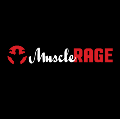 Muscle Rage