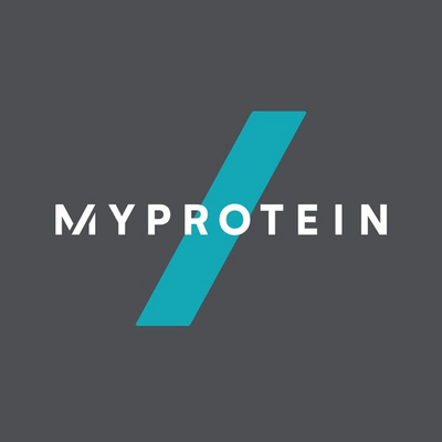 MyProtein