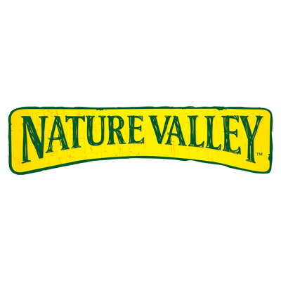 Nature Valley