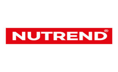 Nutrend