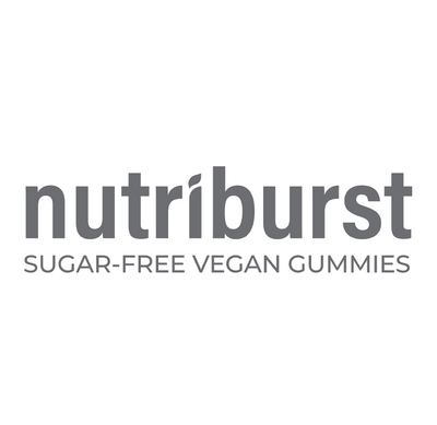 Nutriburst