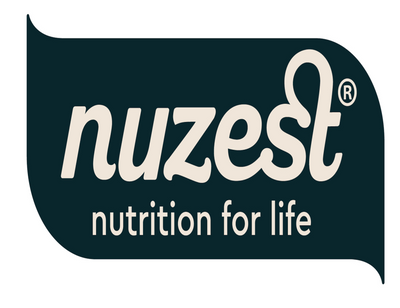 Nuzest