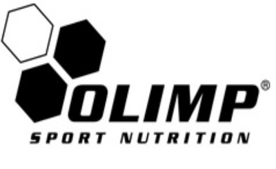 Olimp Nutrition