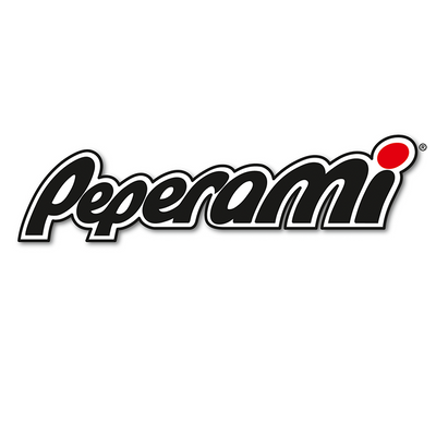 Peperami