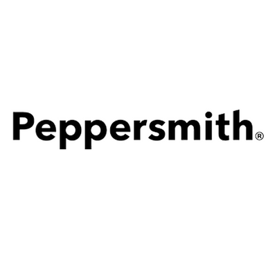 Peppersmith