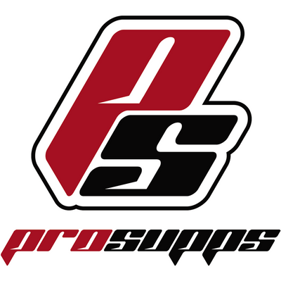 Pro Supps