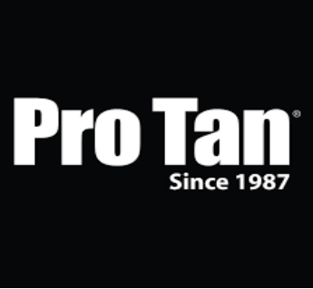 Pro Tan