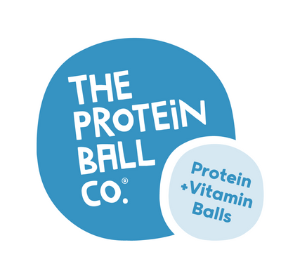 The Protein Ball Co