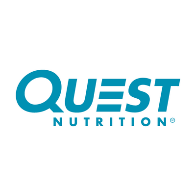 Quest Nutrition