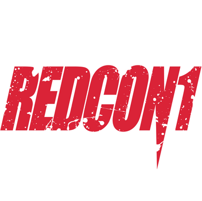 RedCon1