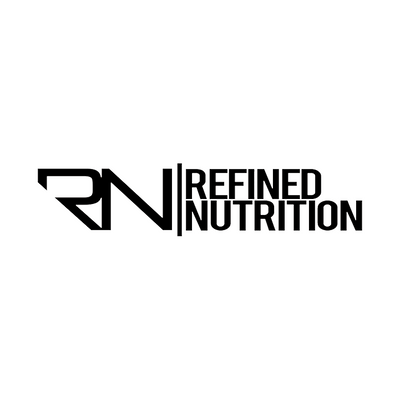 Refined Nutrition