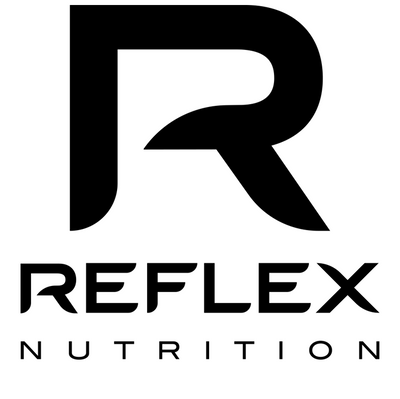 Reflex Nutrition