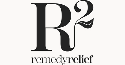 Remedy Relief