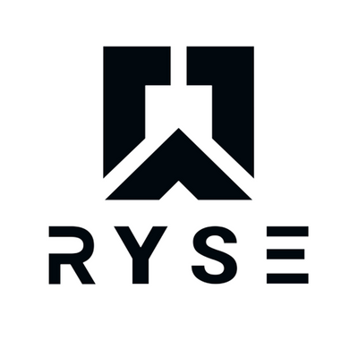 RYSE