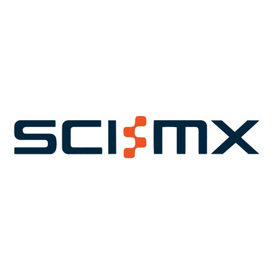 Sci-MX