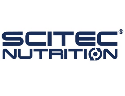 SciTec