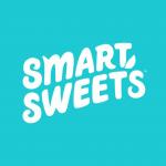 Smart Sweets