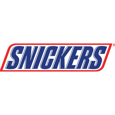 Snickers