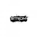 Strom Sports