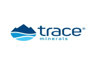 Trace Minerals