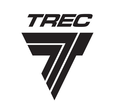 Trec Nutrition