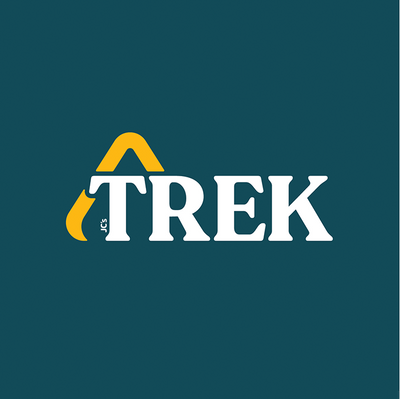 TREK