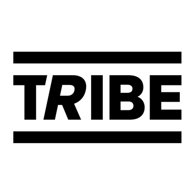 Tribe