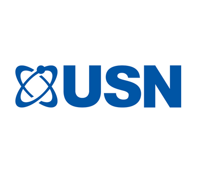 USN