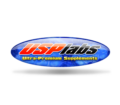 USP