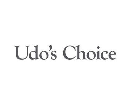 Udo's Choice