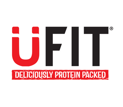 UFIT