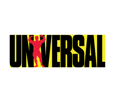 Universal Nutrition